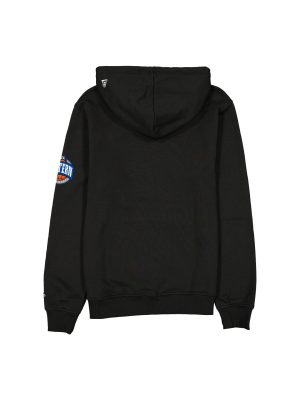 60846996_NE0107001_HQAP0003604_ATLHAWHC_BLK_R