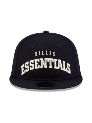 60850275_9FIFTYRC_FOG950RC31974_DALCOWCC_NVY_F