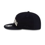 Dallas Cowboys Fear of God Essentials Retro Crown 9FIFTY Snapback Hat