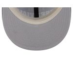 Dallas Cowboys Fear of God Essentials Retro Crown 9FIFTY Snapback Hat