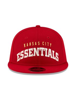 60850276_9FIFTYRC_FOG950RC31974_KANCHI_SCA_F