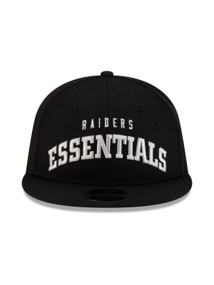 60850278_9FIFTYRC_FOG950RC31974_LASRAI_BLK_F