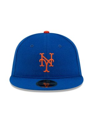 60850874_RC59FIFTY_MLB_FOG25_NEYMET_LRY_F