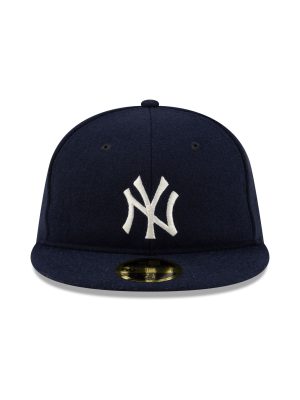 60850875_RC59FIFTY_MLB_FOG25_NEYYAN_NVY_F