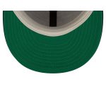 Fear of God Essentials New York Yankees Retro Crown 59FIFTY Fitted Hat