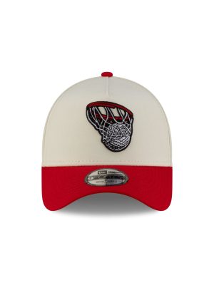 60851810_9FORTYAF_EASTSIDEGOLF940AF32086_HOUROC_CHW_F