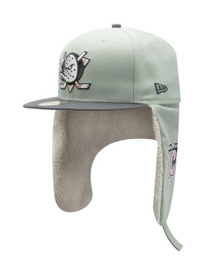 60857458_59FIFTY_DOGEAR_NHL_PATCHENRGY_ANADUC_GRPHT_GRN_DOWN_3QL