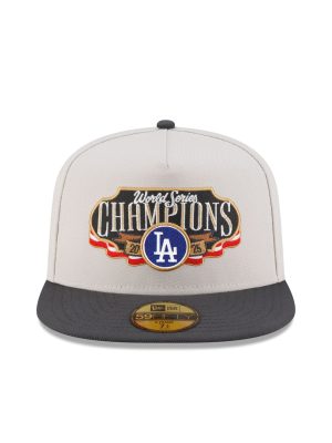 60861957_59FIFTYAF_MLB25WSCHAMPS5950AF_LOSDOD_OTC_F