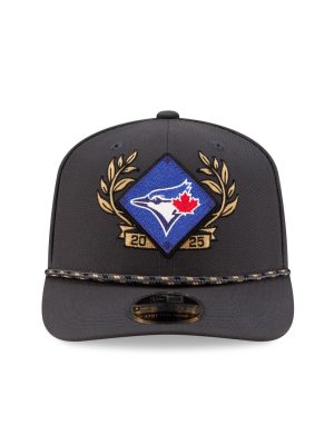 60866297_9SEVENTY_ML3QR5_LDSCHAMPS_TORJAY_GRH_F