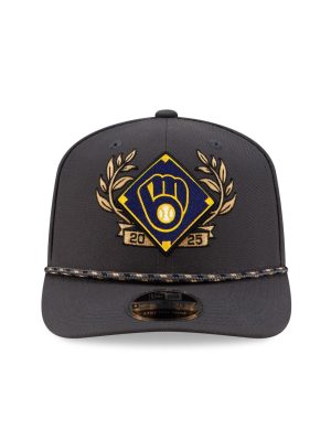 60866304_9SEVENTY_ML3QR5_LDSCHAMPS_MILBRE_GRH_F