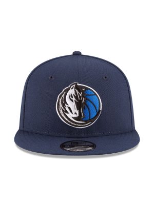 70556854_9FIFTY_NBA20_DALMAV_OTC_F