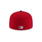 Philadelphia Phillies 2026 All-Star Game 59FIFTY Fitted Hat