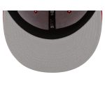 Philadelphia Phillies 2026 All-Star Game 59FIFTY Fitted Hat