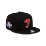 Philadelphia Phillies 2026 All-Star Game 9FIFTY Snapback Hat