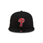 Philadelphia Phillies 2026 All-Star Game 9FIFTY Snapback Hat
