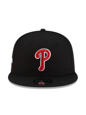 70983253_9FIFTY_MLB25_PHILLIESASG_PHIPHI_BLACK_F