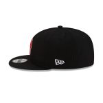 Philadelphia Phillies 2026 All-Star Game 9FIFTY Snapback Hat