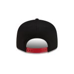Philadelphia Phillies 2026 All-Star Game 9FIFTY Snapback Hat