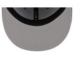 Philadelphia Phillies 2026 All-Star Game 9FIFTY Snapback Hat