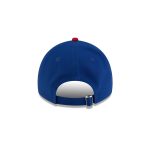 Philadelphia Phillies 2026 All-Star Game 9TWENTY Adjustable Hat