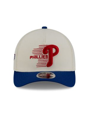 70983259_9FORTYMCAF_MLB25_PHILLIESASG_PHIPHI_WHITE_F