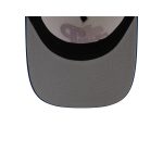 Philadelphia Phillies 2026 All-Star Game 9FORTY M-Crown A-Frame Snapback Hat