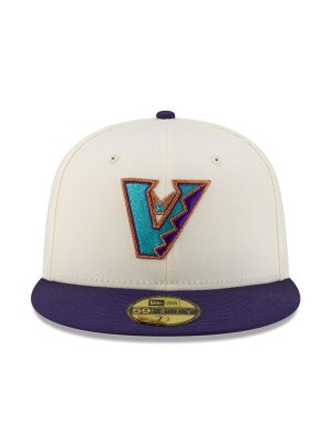 70983902_59FIFTY_UPDOWN_ARIDIACO_WHITE_F