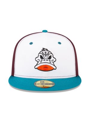 70986916_59FIFTY_MASCOT_ANADUC_MULTI_F