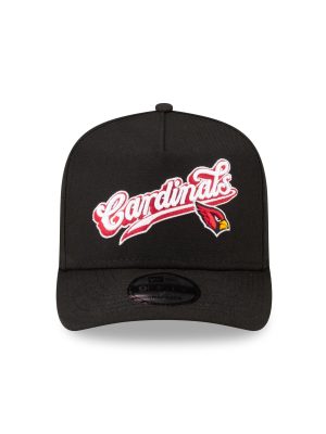 70990286_9FIFTY_20A-FRAME_BxRxNFL25_ARICAR_BLACK_F