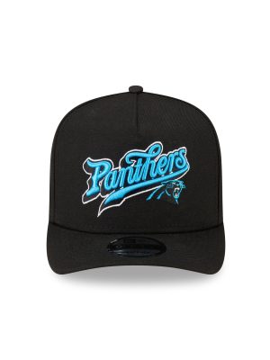 70990293_9FIFTY_20A-FRAME_BxRxNFL25_CARPAN_BLACK_F