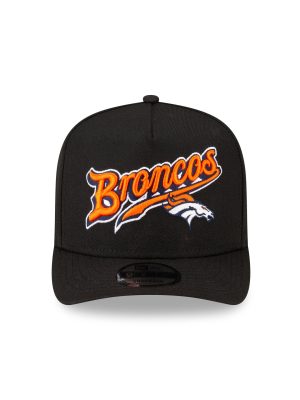 70990297_9FIFTY_20A-FRAME_BxRxNFL25_DENBRO_BLACK_F