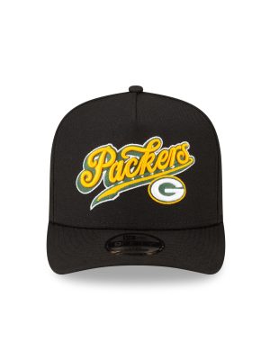 70990299_9FIFTY_20A-FRAME_BxRxNFL25_GREPAC_BLACK_F