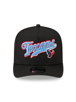 70990303_9FIFTY_20A-FRAME_BxRxNFL25_HOUTEX_BLACK_F