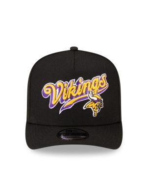 70990321_9FIFTY_20A-FRAME_BxRxNFL25_MINVIK_BLACK_F