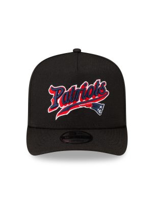 70990322_9FIFTY_20A-FRAME_BxRxNFL25_NEEPAT_BLACK_F