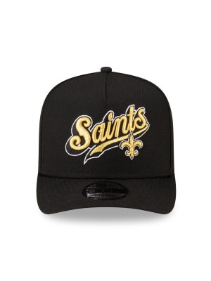 70990325_9FIFTY_20A-FRAME_BxRxNFL25_NEOSAI_BLACK_F