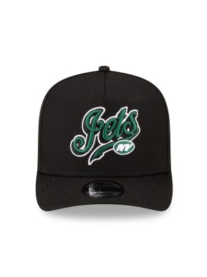 70990328_9FIFTY_20A-FRAME_BxRxNFL25_NEYJET_BLACK_F