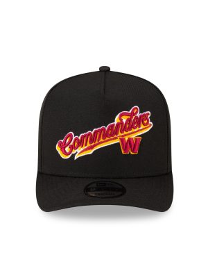 70990343_9FIFTY_20A-FRAME_BxRxNFL25_WASCOM_BLACK_F