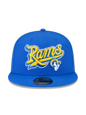 70993019_59FIFTY_BxRxNFL25_LOSRAM_OTC_F