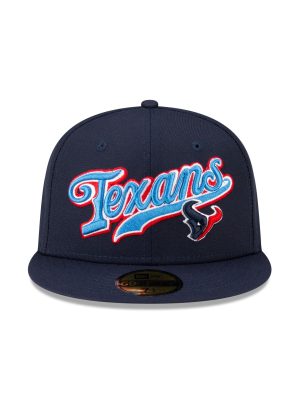 70993020_59FIFTY_BxRxNFL25_HOUTEX_OTC_F