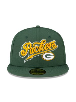 70993021_59FIFTY_BxRxNFL25_GREPAC_OTC_F