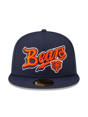 70993025_59FIFTY_BxRxNFL25_CHIBEA_OTC_F