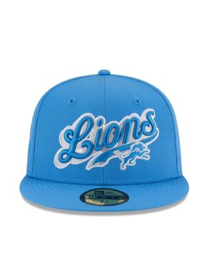 70993027_59FIFTY_BxRxNFL25_DETLIO_BLUE_F