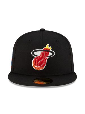 70996155_59FIFTY_HWC_25_MIAHEAHC_BLACK_F