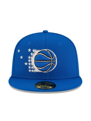 70996159_59FIFTY_HWC_25_ORLMAGHC_BLUE_F