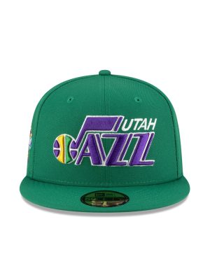 70996163_59FIFTY_HWC_25_UTAJAZHC_GREEN_F