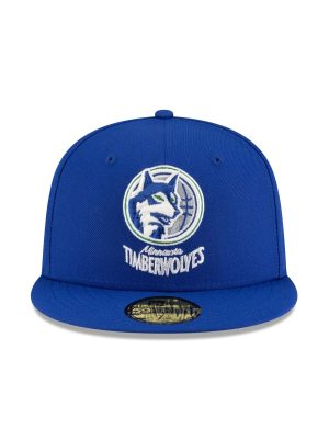 70996167_59FIFTY_HWC_25_MINTIMHC_BLUE_F