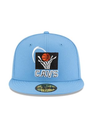 70996173_59FIFTY_HWC_25_CLECAVHC_BLUE_F