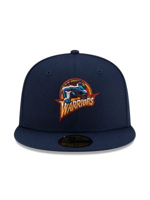 70996177_59FIFTY_HWC_25_GOLWARHC_NAVY_F