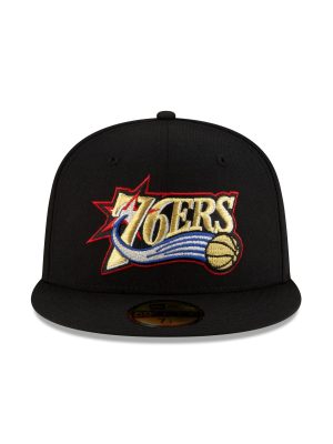 70996180_59FIFTY_HWC_25_PHI76EHC_BLACK_F